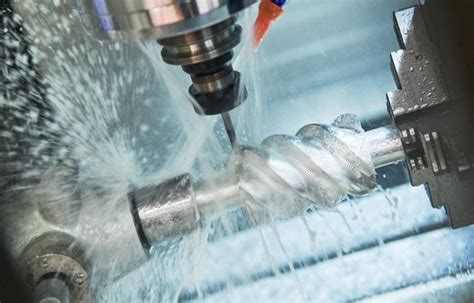 oem cnc machining|cnc manufacturing companies.